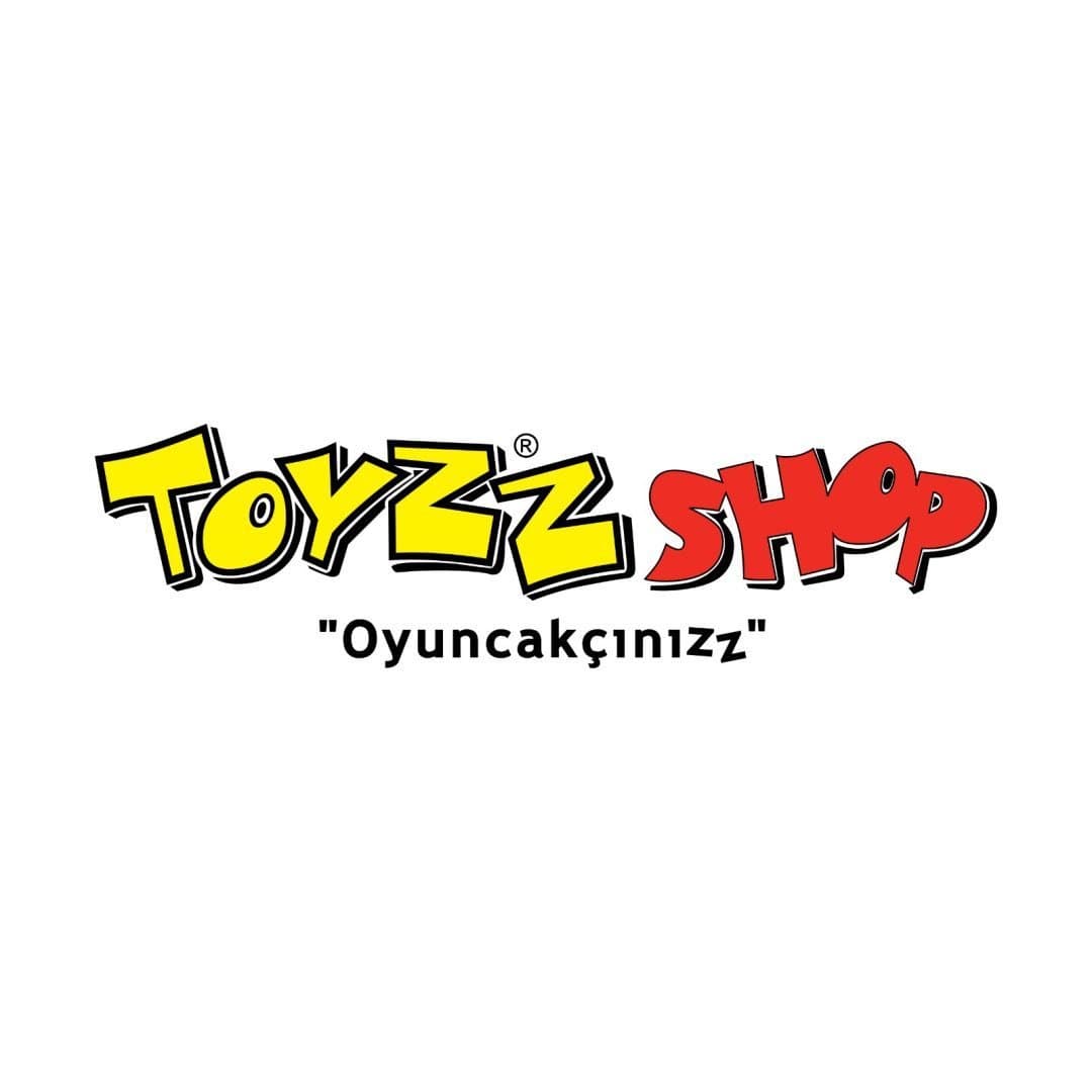 toyzzshop.ir